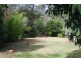 5 Beverley Street, Merimbula NSW 2548