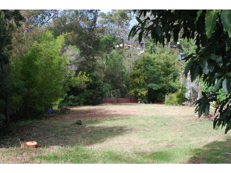 5 Beverley Street, Merimbula NSW 2548