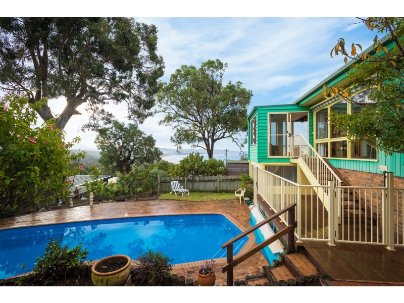 42 Weemilah Drive, Pambula Beach NSW 2549
