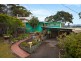 42 Weemilah Drive, Pambula Beach NSW 2549