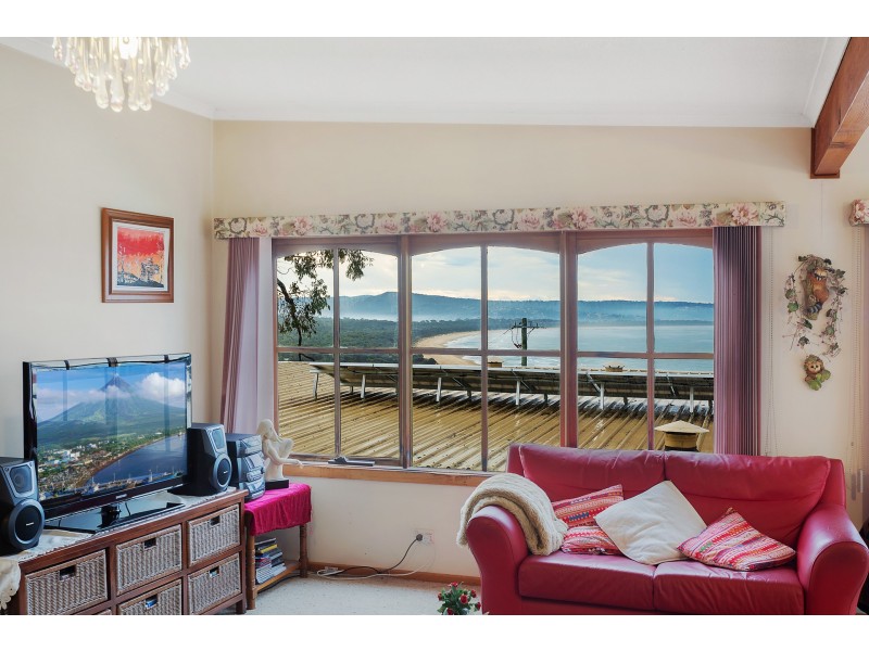 42 Weemilah Drive, Pambula Beach NSW 2549