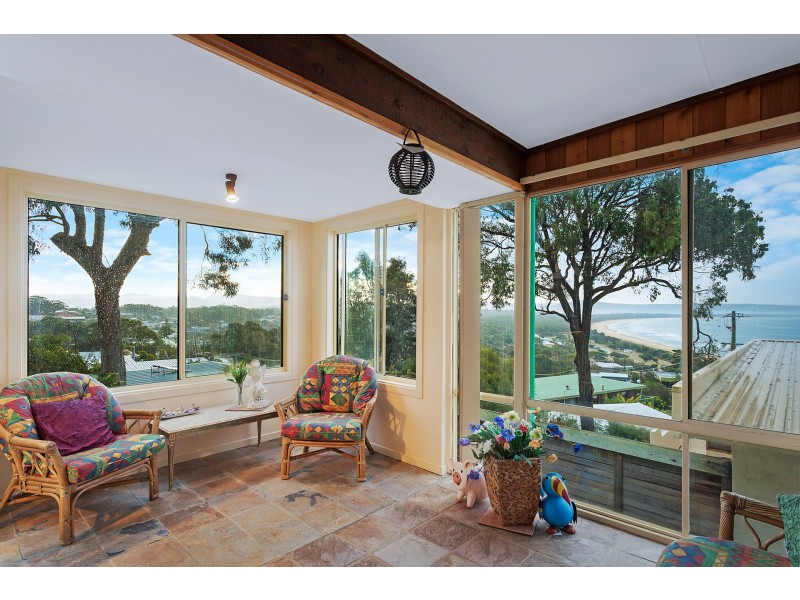 42 Weemilah Drive, Pambula Beach NSW 2549