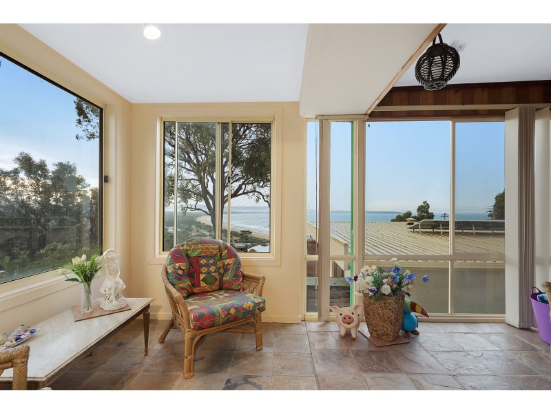 42 Weemilah Drive, Pambula Beach NSW 2549