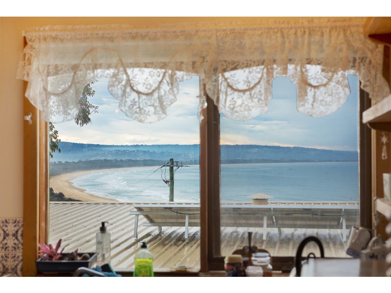 42 Weemilah Drive, Pambula Beach NSW 2549