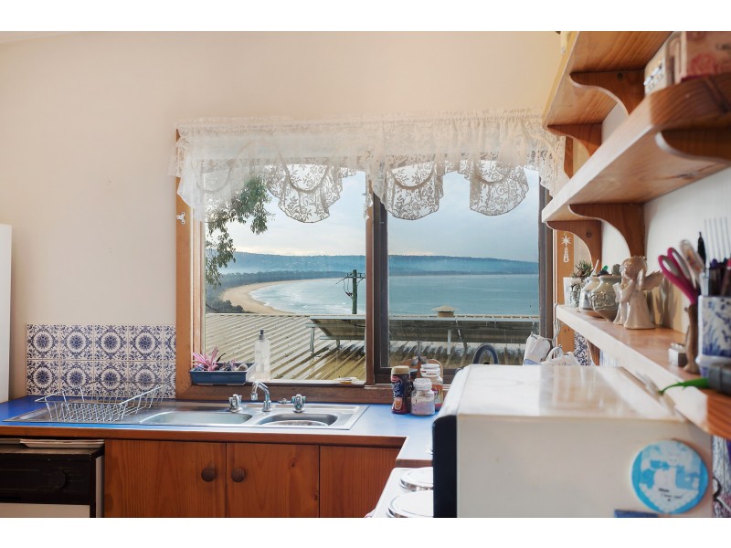 42 Weemilah Drive, Pambula Beach NSW 2549