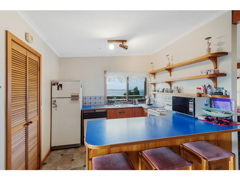 42 Weemilah Drive, Pambula Beach NSW 2549