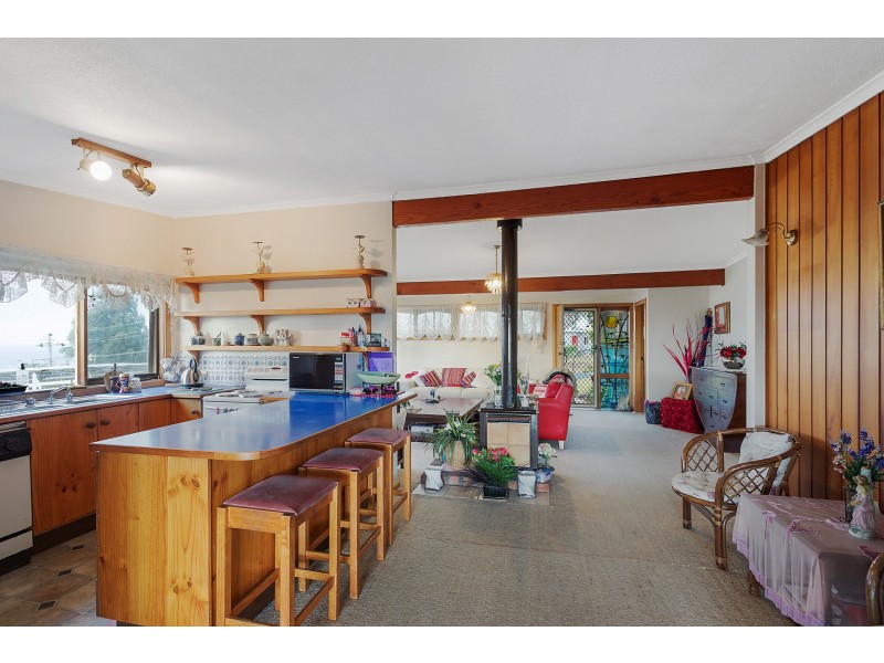 42 Weemilah Drive, Pambula Beach NSW 2549