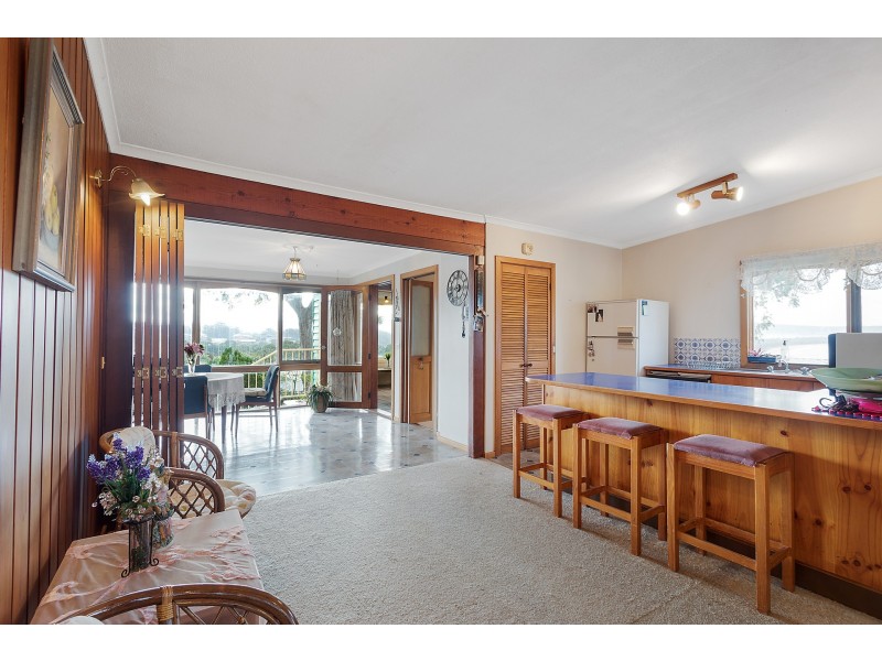 42 Weemilah Drive, Pambula Beach NSW 2549