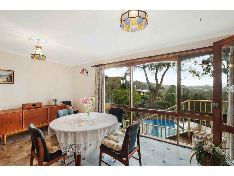 42 Weemilah Drive, Pambula Beach NSW 2549