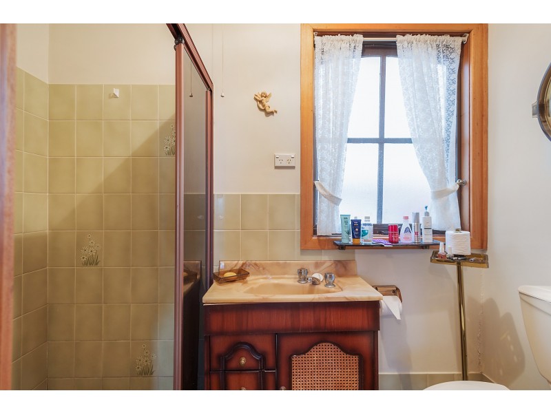 42 Weemilah Drive, Pambula Beach NSW 2549