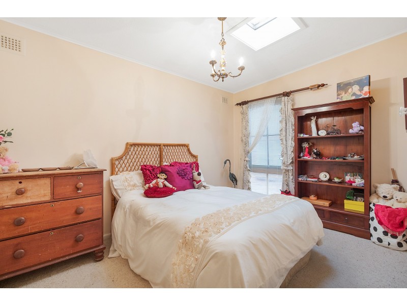 42 Weemilah Drive, Pambula Beach NSW 2549