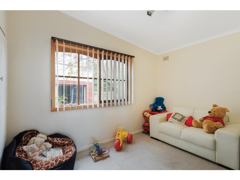 42 Weemilah Drive, Pambula Beach NSW 2549