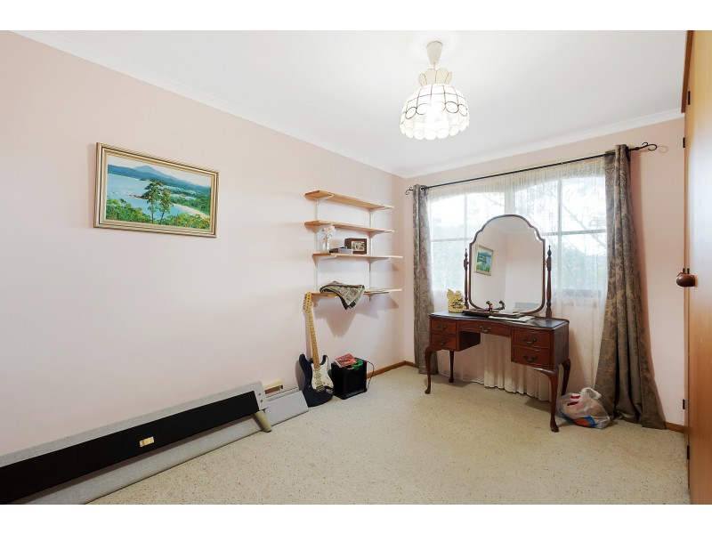 42 Weemilah Drive, Pambula Beach NSW 2549