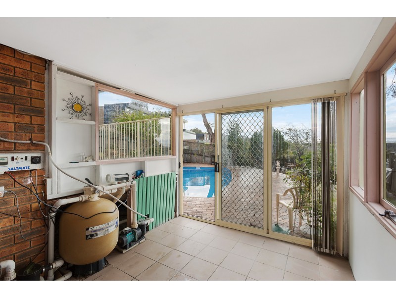 42 Weemilah Drive, Pambula Beach NSW 2549