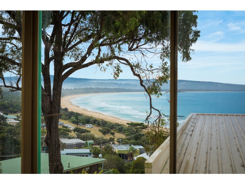 42 Weemilah Drive, Pambula Beach NSW 2549