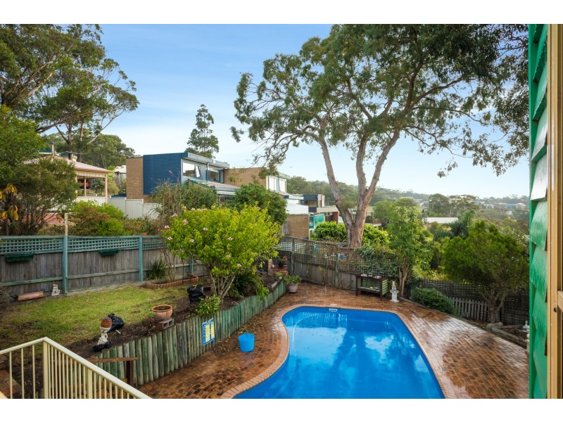 42 Weemilah Drive, Pambula Beach NSW 2549