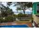 42 Weemilah Drive, Pambula Beach NSW 2549