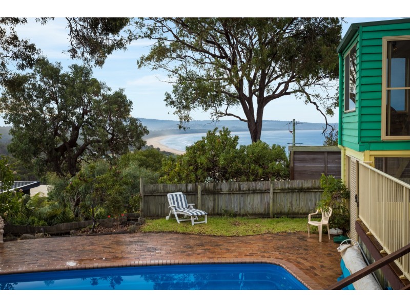 42 Weemilah Drive, Pambula Beach NSW 2549