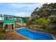 42 Weemilah Drive, Pambula Beach NSW 2549