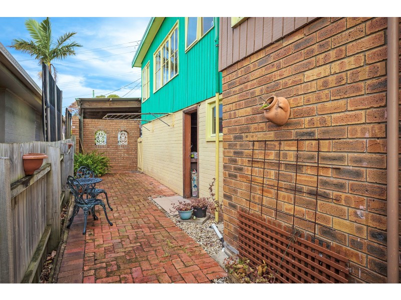 42 Weemilah Drive, Pambula Beach NSW 2549