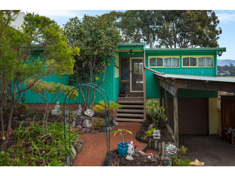 42 Weemilah Drive, Pambula Beach NSW 2549