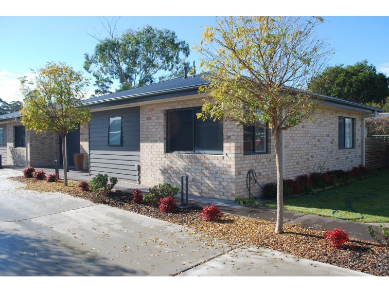 1/2-4 Martin Street, Pambula NSW 2549