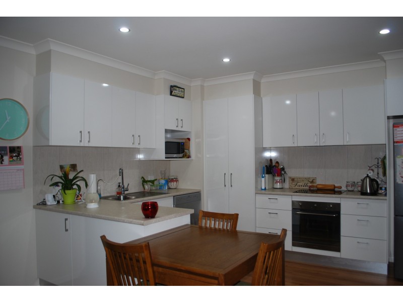 1/2-4 Martin Street, Pambula NSW 2549