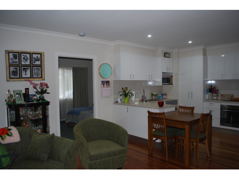 1/2-4 Martin Street, Pambula NSW 2549