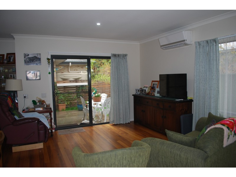 1/2-4 Martin Street, Pambula NSW 2549