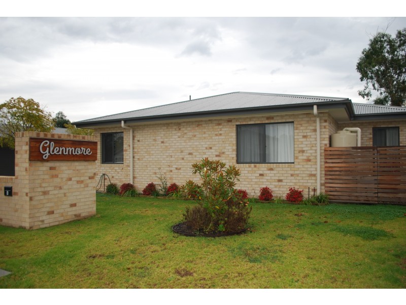 1/2-4 Martin Street, Pambula NSW 2549