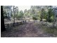 2075 Mt Darragh Road, Wyndham NSW 2550