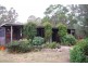 2075 Mt Darragh Road, Wyndham NSW 2550