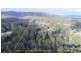 2075 Mt Darragh Road, Wyndham NSW 2550