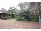 2075 Mt Darragh Road, Wyndham NSW 2550