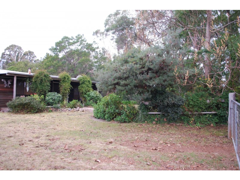 2075 Mt Darragh Road, Wyndham NSW 2550
