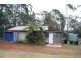 2075 Mt Darragh Road, Wyndham NSW 2550