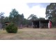 2075 Mt Darragh Road, Wyndham NSW 2550