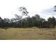 2075 Mt Darragh Road, Wyndham NSW 2550