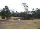 2075 Mt Darragh Road, Wyndham NSW 2550