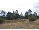 2075 Mt Darragh Road, Wyndham NSW 2550