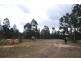 2075 Mt Darragh Road, Wyndham NSW 2550