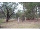 2075 Mt Darragh Road, Wyndham NSW 2550