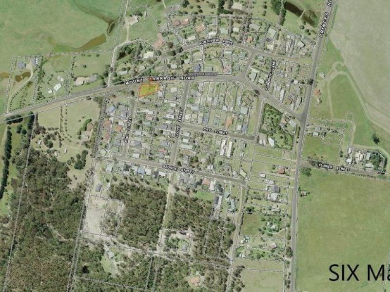 24 King Street, South Pambula NSW 2549