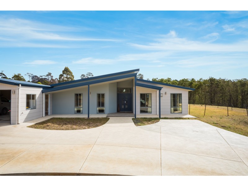 30 Belmont Drive, Bald Hills NSW 2549