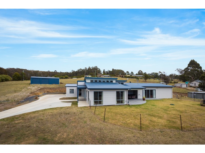 30 Belmont Drive, Bald Hills NSW 2549