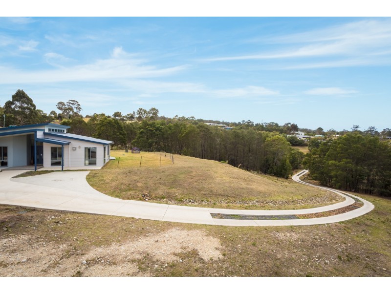 30 Belmont Drive, Bald Hills NSW 2549