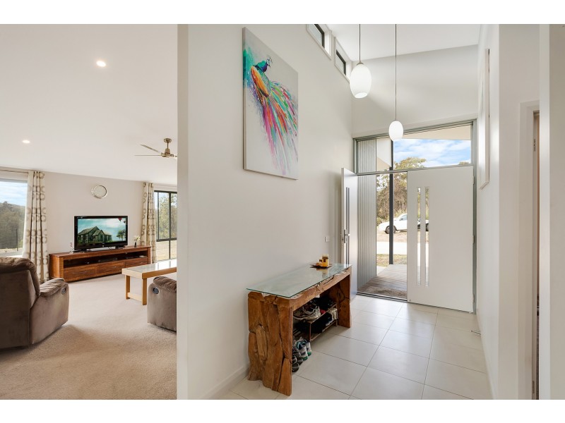 30 Belmont Drive, Bald Hills NSW 2549