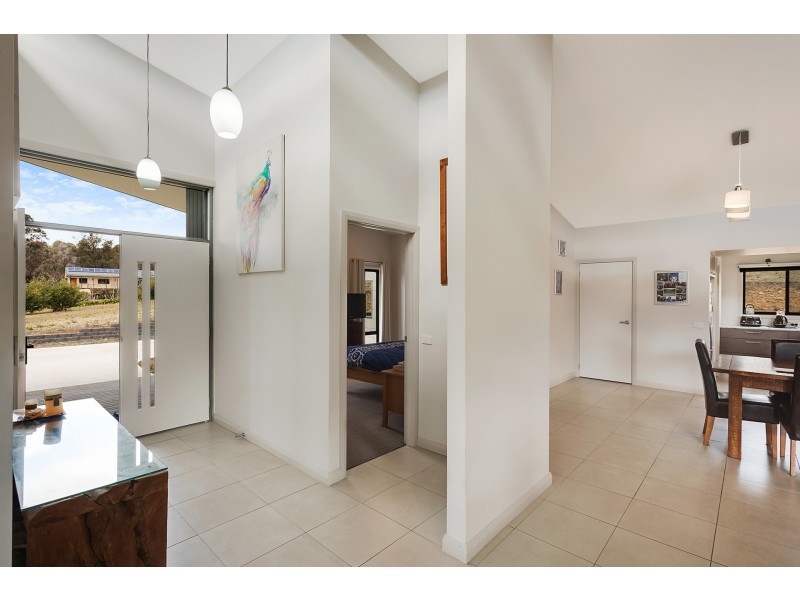 30 Belmont Drive, Bald Hills NSW 2549