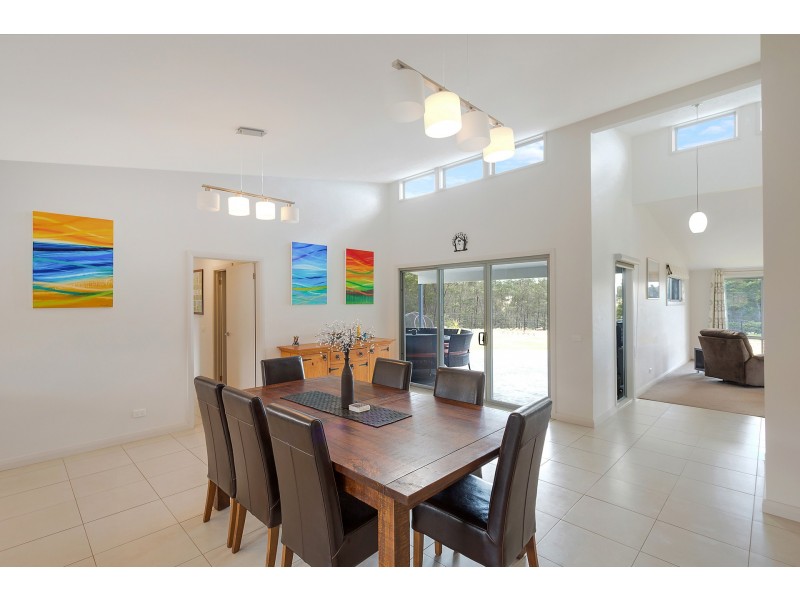 30 Belmont Drive, Bald Hills NSW 2549