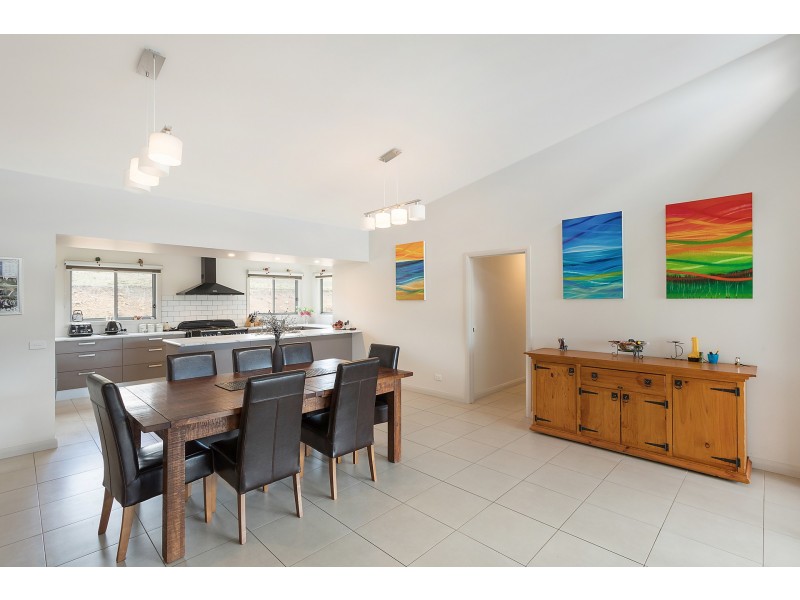 30 Belmont Drive, Bald Hills NSW 2549